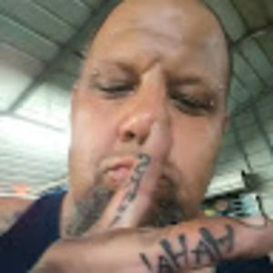 Meet your Posher, Edward hank